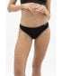 ფოტო #1 პროდუქტის Women's Paris CDG - G-String Briefs