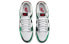 Nike Dunk Low Retro "Plaid" DV0827-100 Sneakers