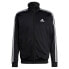 Фото #10 товара ADIDAS 3S Tr Tt Track Suit