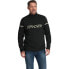 Фото #1 товара SPYDER Speed half zip fleece