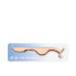 Фото #13 товара LASH APPLICATOR 1 u