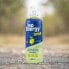 Фото #2 товара VICTORY ENDURANCE Iso Energy Drink 500ml Lime Energy Gel 1 Unit