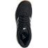 Фото #3 товара Adidas Speedcourt Jr IE4295 shoes