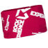 ROCK EXPERIENCE Run Headband