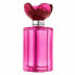 Фото #2 товара Женская парфюмерия Oscar De La Renta EDT Rose 100 ml