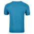 Фото #4 товара ODLO Crew Nikko Trailhead short sleeve T-shirt