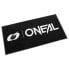 ფოტო #2 პროდუქტის ONeal Floor mat