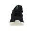 Фото #5 товара Diamond Supply Co. All Day Lite Mens Black Sneakers Casual Shoes A17DMFA10-BLK