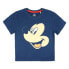 CERDA GROUP Mickey Pyjama