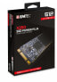 Фото #3 товара EMTEC X250 - 512 GB - M.2 - 520 MB/s