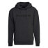 Фото #1 товара ROTOR Casual Hoodie