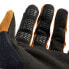 Фото #3 товара FOX RACING MTB Flexair Pro long gloves