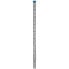 Фото #3 товара Bosch EXPERT SDS plus-7X Hammerbohrer, 10 x 150 x 215 mm, 10 Stück