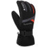 Фото #1 товара CAIRN Styl C-Tex gloves