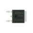 Фото #3 товара Linear voltage regulator 5V L78M05CDT - SMD TO252 - 5pcs.