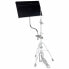 Фото #3 товара Manhasset 53DH Drummer Music Stand