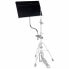 Manhasset 53DH Drummer Music Stand