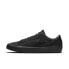 [DC7695-003] Mens Nike SB Zoom Blazer Low Pro GT