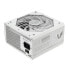 Фото #1 товара ASUS TUF Gaming 1000W Gold PSU White Edition