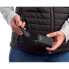 THERM-IC Heated PowerHeat Vest