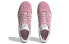 Adidas Originals Gazelle HQ4412 Classic Sneakers