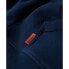 SUPERDRY Essential Baseball hoodie