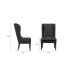 Фото #22 товара Lewis Dining Chair