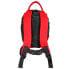 Фото #2 товара LITTLELIFE Ladybird 2L backpack