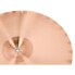 Фото #7 товара Paiste 2002 Classic 17" Sound Edge HH