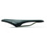 Фото #1 товара SELLE ITALIA SLR Boost Endurance TI316 SuperFlow saddle