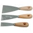 Фото #2 товара OEM MARINE Spatula Set