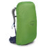 Фото #4 товара OSPREY Stratos 26L backpack