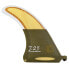 SCARFINI Eco Surf Keel 7.25´´