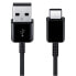 Фото #3 товара SAMSUNG USB-C to USB-A 1.5 m USB Cable