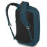 Фото #5 товара OSPREY Arcane Large Day 20L backpack