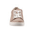 Фото #3 товара Softwalk Athens S2051-118 Womens Brown Leather Lifestyle Sneakers Shoes 10