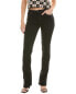 Mother Denim The Runaway Not Guilty Skinny Flare Jean Women's