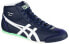 Onitsuka Tiger Mexico Mid Runner 1183A335-401 Sneakers