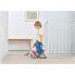 DYSON Dc22 Vacuum Cleaner doll