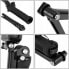 Фото #8 товара Puluz Uchwyt Trójramienny Grip Monopod Do Gopro /sjcam / Xiaomi