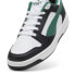 Фото #5 товара Кроссовки PUMA Rebound V6 Low Trainers