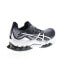 Фото #16 товара Asics Gel-Kinsei Blast Platinum 1011B515-020 Mens Black Athletic Running Shoes