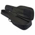 Фото #7 товара Gewa Classical 1/2 Gigbag Basic 5