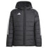 Фото #1 товара ADIDAS Tiro24 Winter Jacket