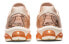 Asics GEL-Quantum 180 7 1202A342-700 Running Shoes