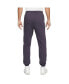 Men's Anthracite Liverpool Standard Issue Performance Pants