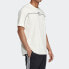 Adidas Originals T GD9289 T-Shirt