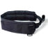 POSEIDON Black Line Belt