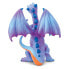 Фото #3 товара Фигурка Safari Ltd Happy Dragon Figure Wild Safari Драгончик (Счастливый дракончик)