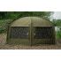 Фото #17 товара FOX INTERNATIONAL Ultra 60 XD Tent